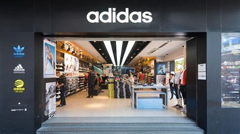 adidas shop online india